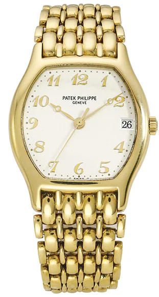 Patek Philippe Gondolo
